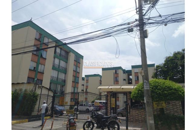 Apartamentos, Alquiler en Torres de Comfandi