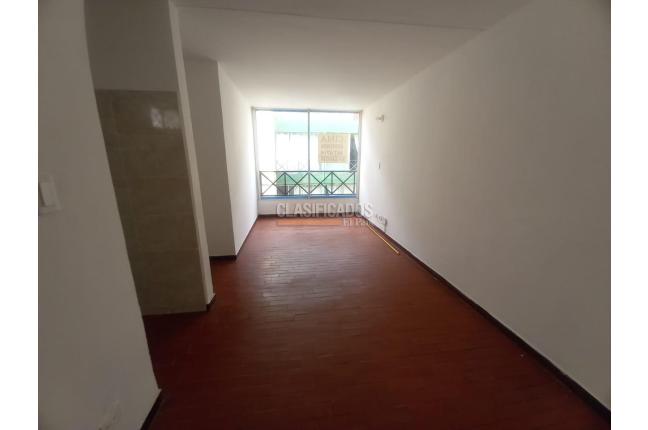 Apartamentos, Alquiler en Torres de Comfandi