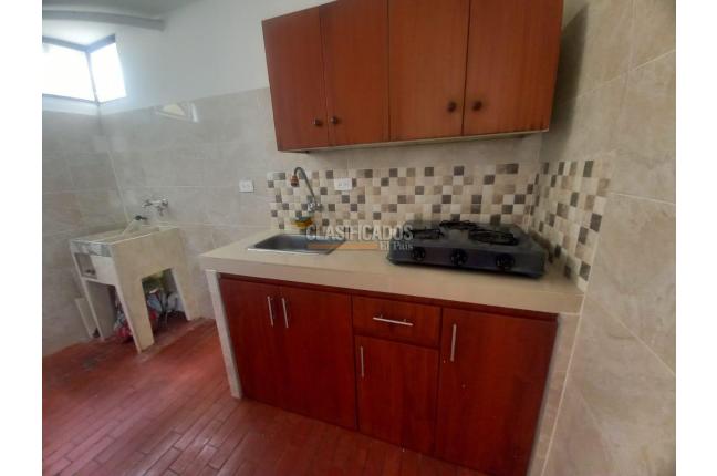 Apartamentos, Alquiler, Torres de Comfandi - $1.000.000
