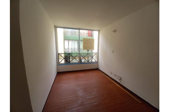 Apartamentos, Alquiler, Torres de Comfandi - $1.000.000