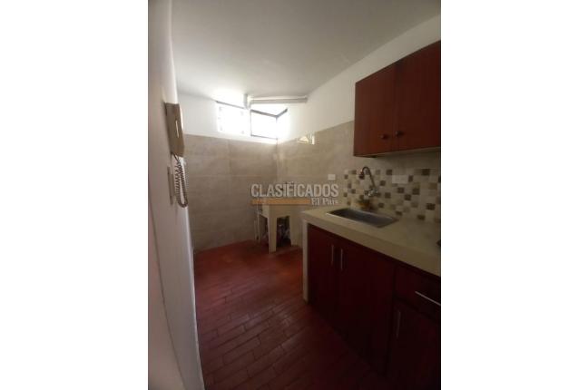 Apartamentos, Alquiler, Torres de Comfandi - $1.000.000