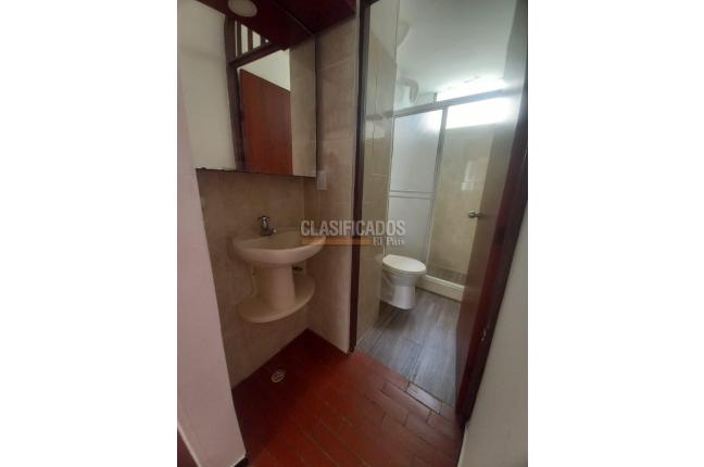 Apartamentos, Alquiler, Torres de Comfandi - $1.000.000