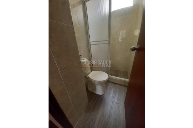 Apartamentos, Alquiler, Torres de Comfandi - $1.000.000