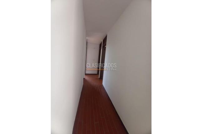 Apartamentos, Alquiler en Torres de Comfandi