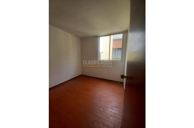 Apartamentos, Alquiler, Torres de Comfandi - $1.000.000
