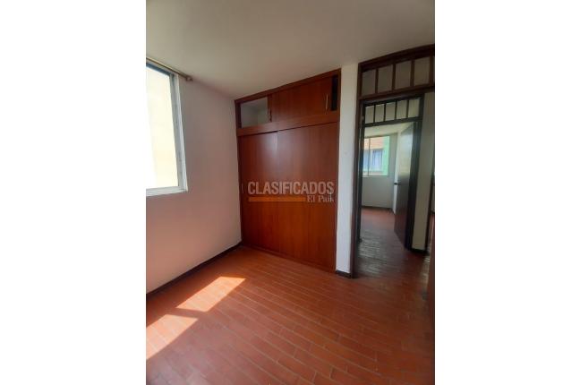 Apartamentos, Alquiler, Torres de Comfandi - $1.000.000