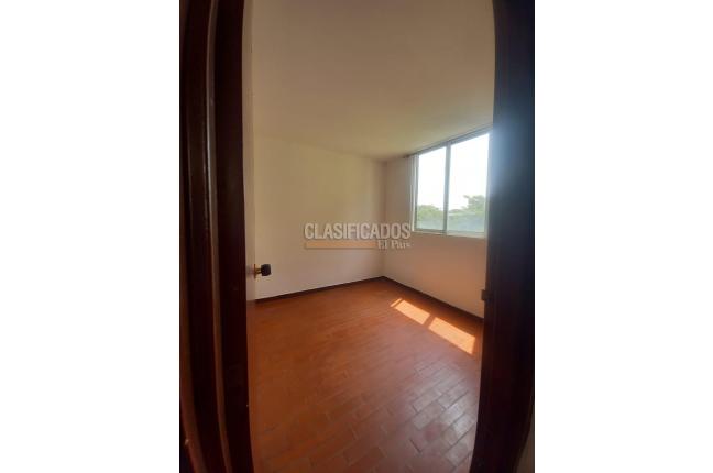 Apartamentos, Alquiler, Torres de Comfandi - $1.000.000