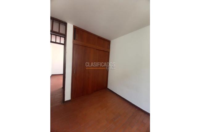 Apartamentos, Alquiler, Torres de Comfandi - $1.000.000