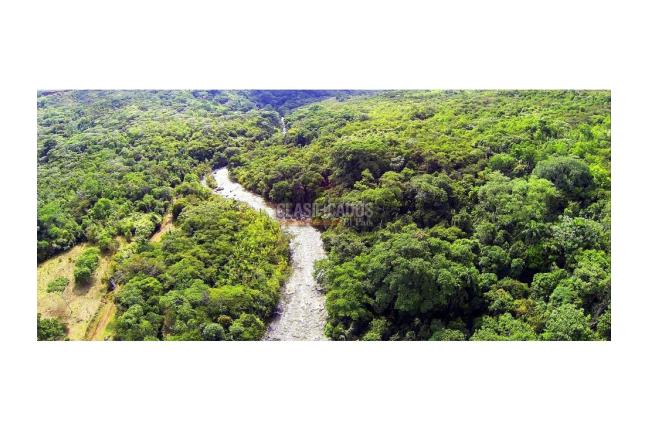 Lotes, Venta, Jamundí - $225.000.000