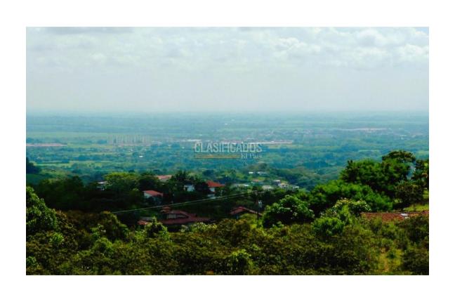 Lotes, Venta, Jamundí - $225.000.000
