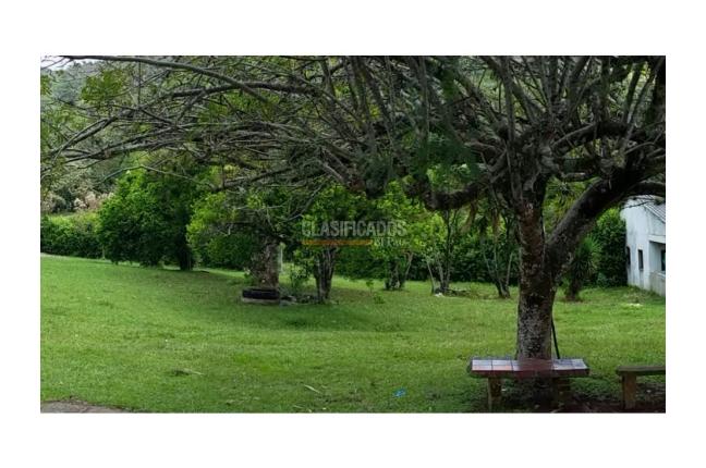 Lotes, Venta, Jamundí - $225.000.000