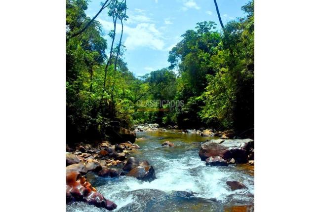 Lotes, Venta, Jamundí - $225.000.000