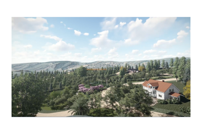 Lotes, Venta, Jamundí - $225.000.000