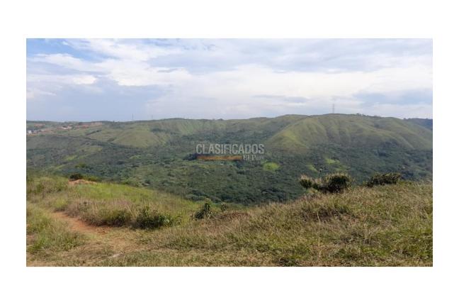 Lotes, Venta, Jamundí - $225.000.000