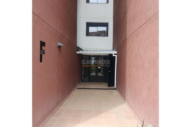 Apartamentos, Alquiler en Jamundí