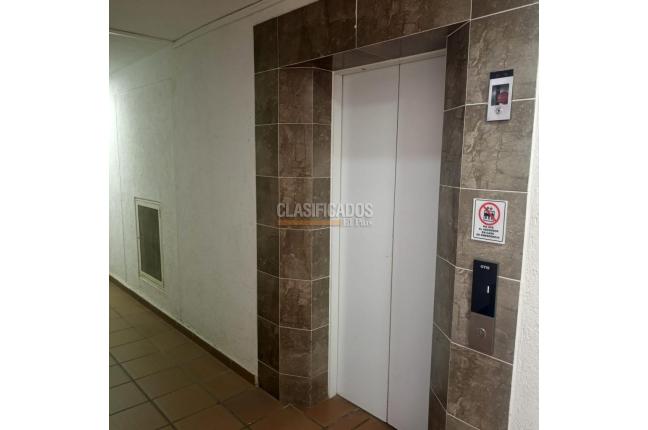 Apartamentos, Alquiler, Jamundí - $1.150.000