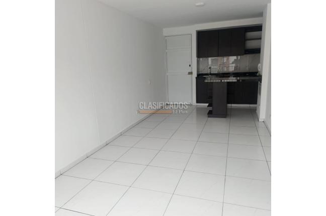 Apartamentos, Alquiler, Jamundí - $1.150.000