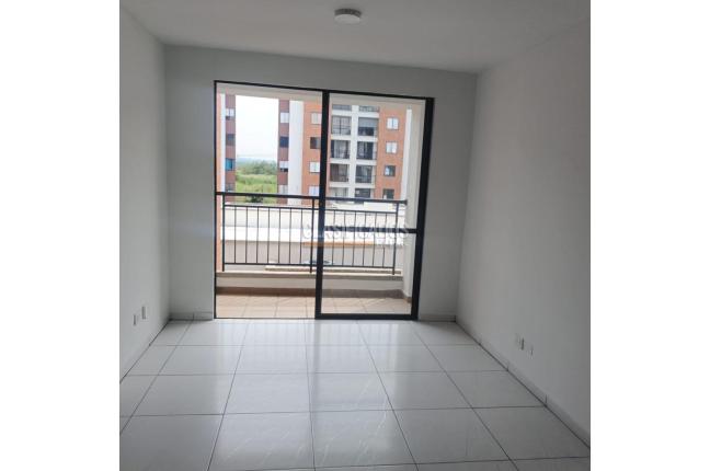 Apartamentos, Alquiler, Jamundí - $1.150.000
