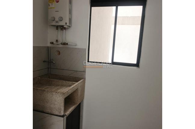 Apartamentos, Alquiler, Jamundí - $1.150.000