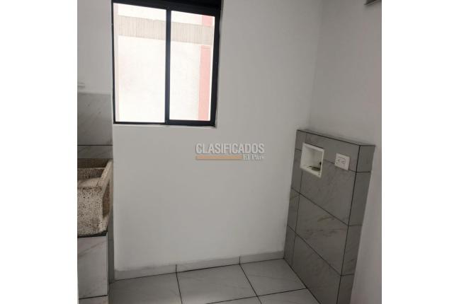 Apartamentos, Alquiler, Jamundí - $1.150.000