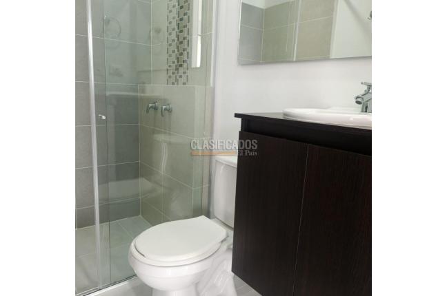 Apartamentos, Alquiler, Jamundí - $1.150.000