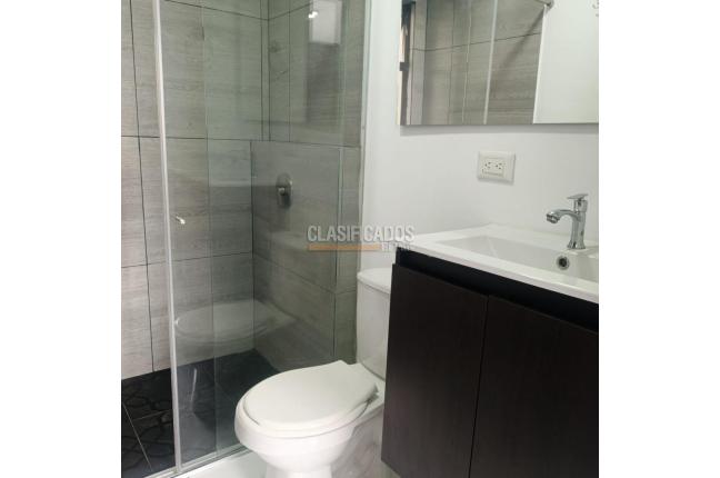 Apartamentos, Alquiler, Jamundí - $1.150.000