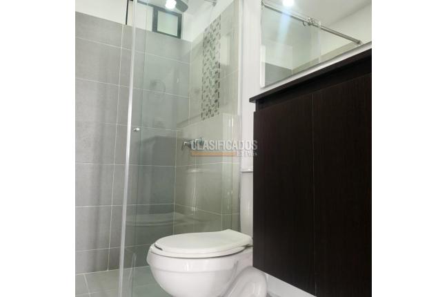 Apartamentos, Alquiler, Jamundí - $1.150.000