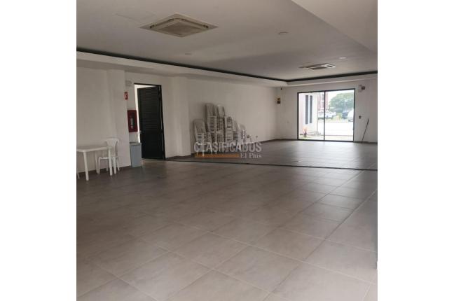 Apartamentos, Alquiler, Jamundí - $1.150.000