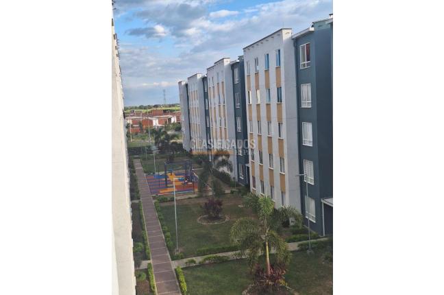 Apartamentos, Venta, Candelaria - $150.000.000