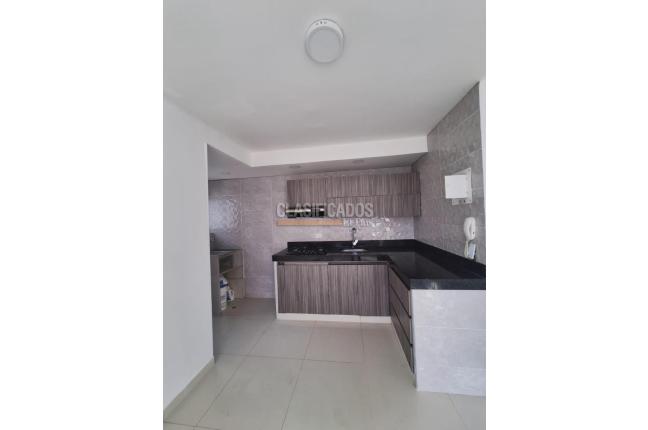 Apartamentos, Venta, Candelaria - $150.000.000