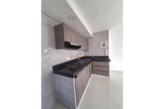 Apartamentos, Venta, Candelaria - $150.000.000