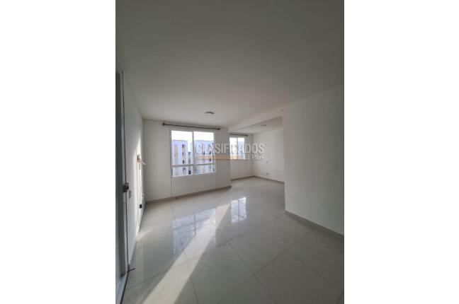 Apartamentos, Venta, Candelaria - $150.000.000