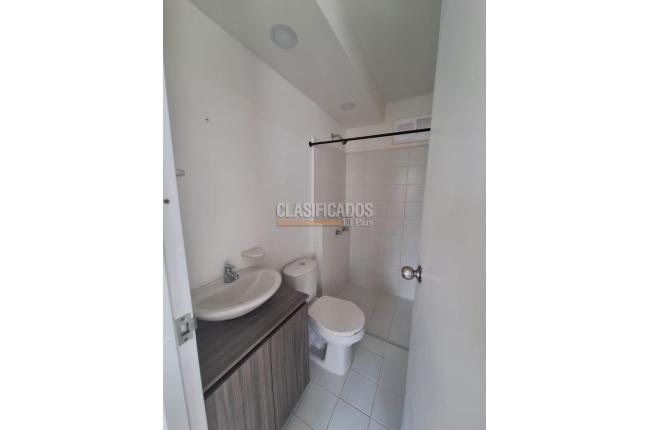 Apartamentos, Venta, Candelaria - $150.000.000