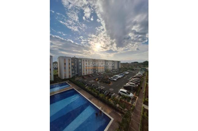 Apartamentos, Venta, Candelaria - $150.000.000