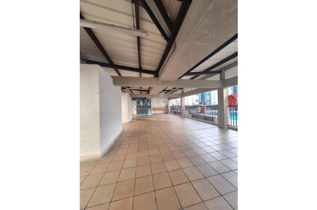 Apartamentos, Venta, Candelaria - $150.000.000