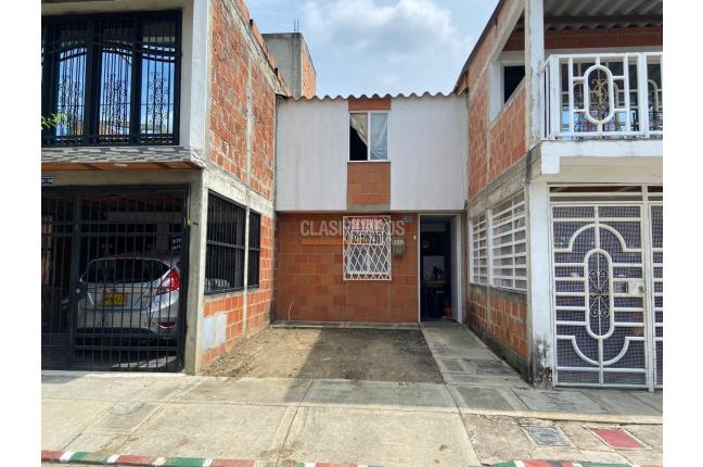 Casas, Venta en Candelaria