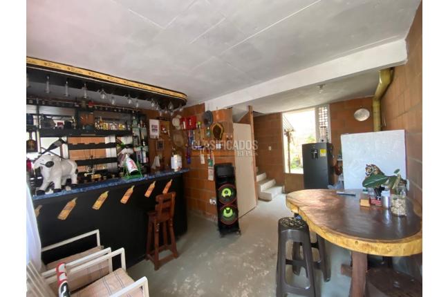 Casas, Venta en Candelaria