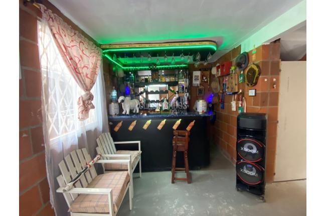 Casas, Venta en Candelaria