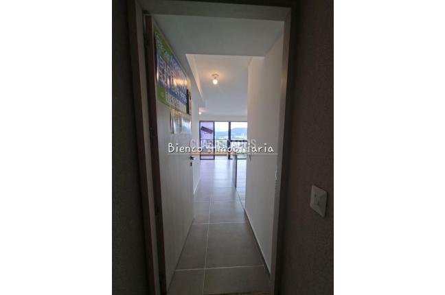 Apartamentos, Alquiler en Floridablanca