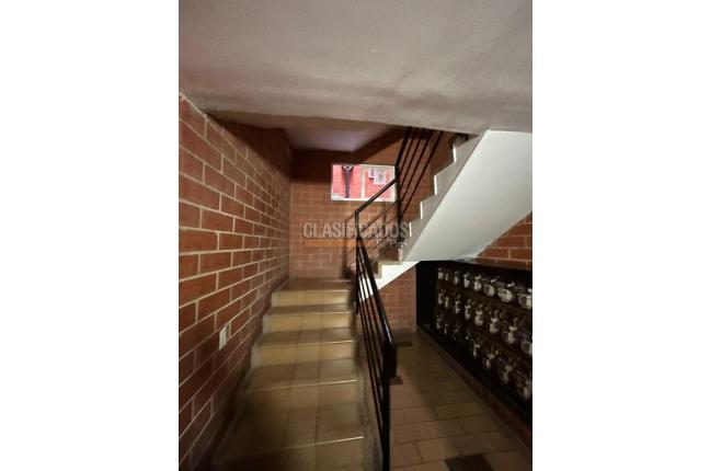Apartamentos, Alquiler en Bogotá