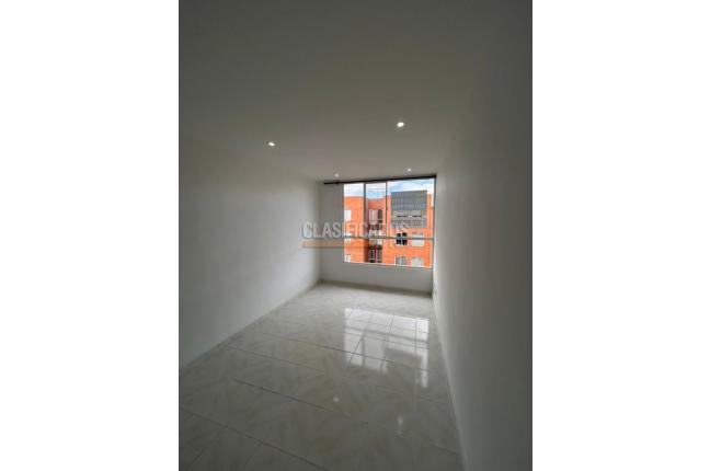 Apartamentos, Alquiler, Bogotá - $1.300.000