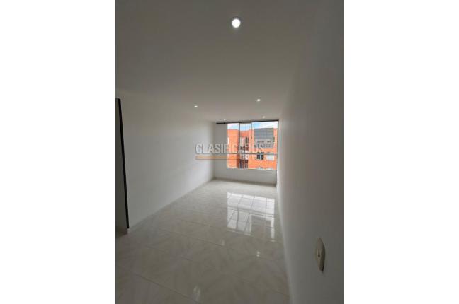Apartamentos, Alquiler, Bogotá - $1.300.000
