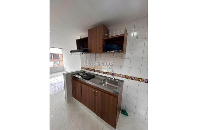 Apartamentos, Alquiler, Bogotá - $1.300.000
