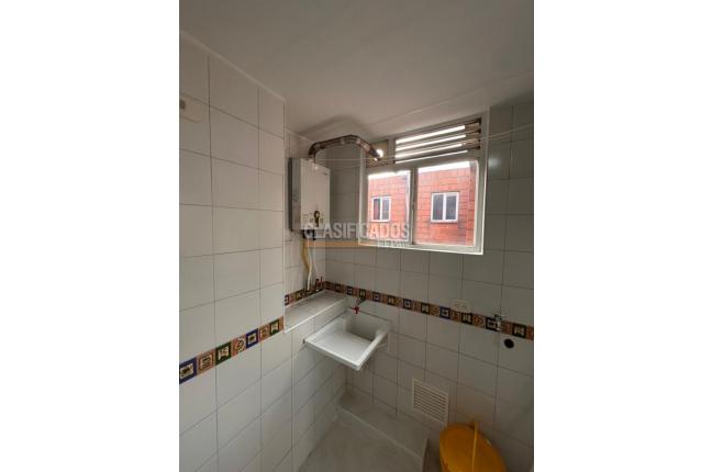 Apartamentos, Alquiler, Bogotá - $1.300.000