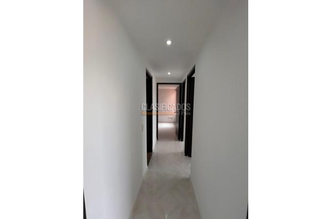 Apartamentos, Alquiler, Bogotá - $1.300.000