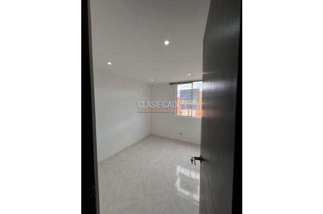 Apartamentos, Alquiler, Bogotá - $1.300.000