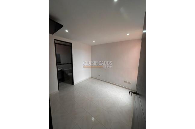 Apartamentos, Alquiler, Bogotá - $1.300.000