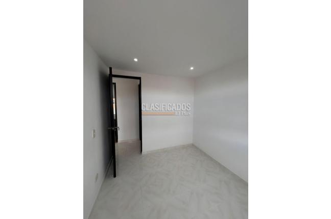 Apartamentos, Alquiler, Bogotá - $1.300.000
