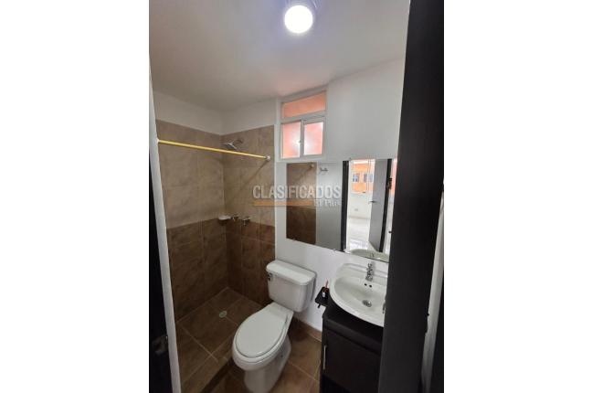 Apartamentos, Alquiler, Bogotá - $1.300.000