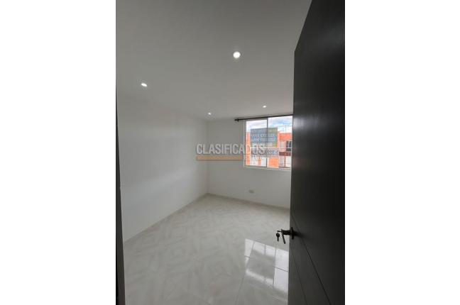 Apartamentos, Alquiler, Bogotá - $1.300.000